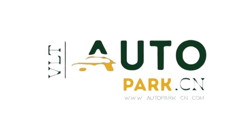 Autopark.cn.com - Çindən Avtomobil Sifarişi